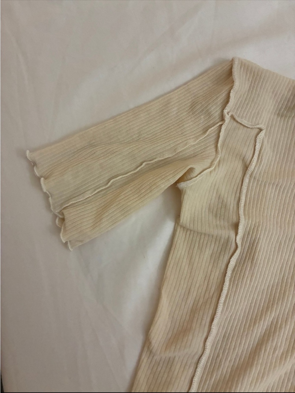 baserange top size m